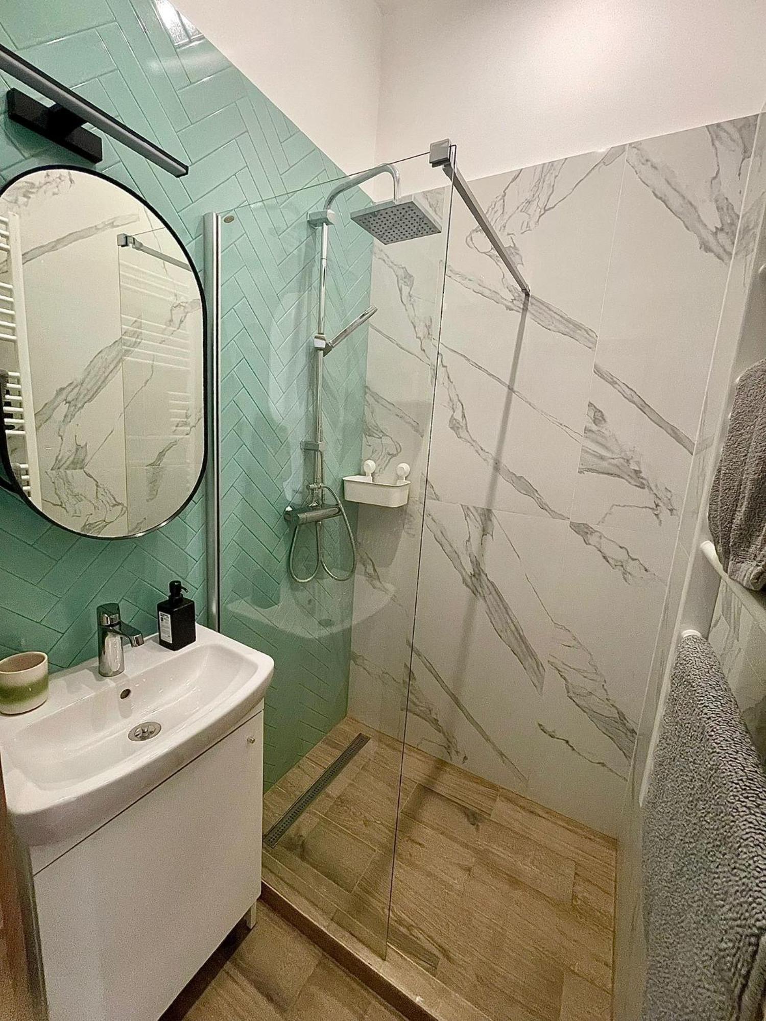 Home R1274 #Freeparking Budapest Extérieur photo