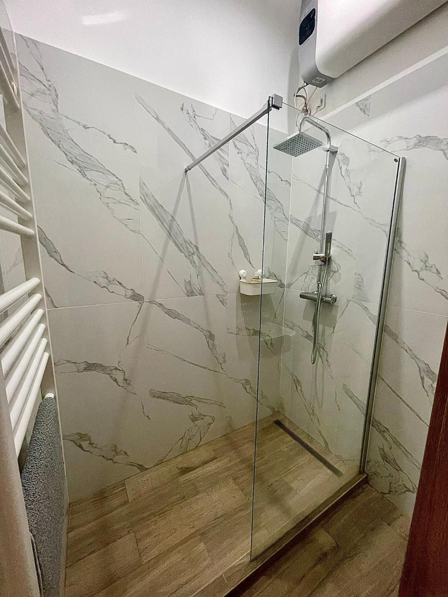 Home R1274 #Freeparking Budapest Extérieur photo