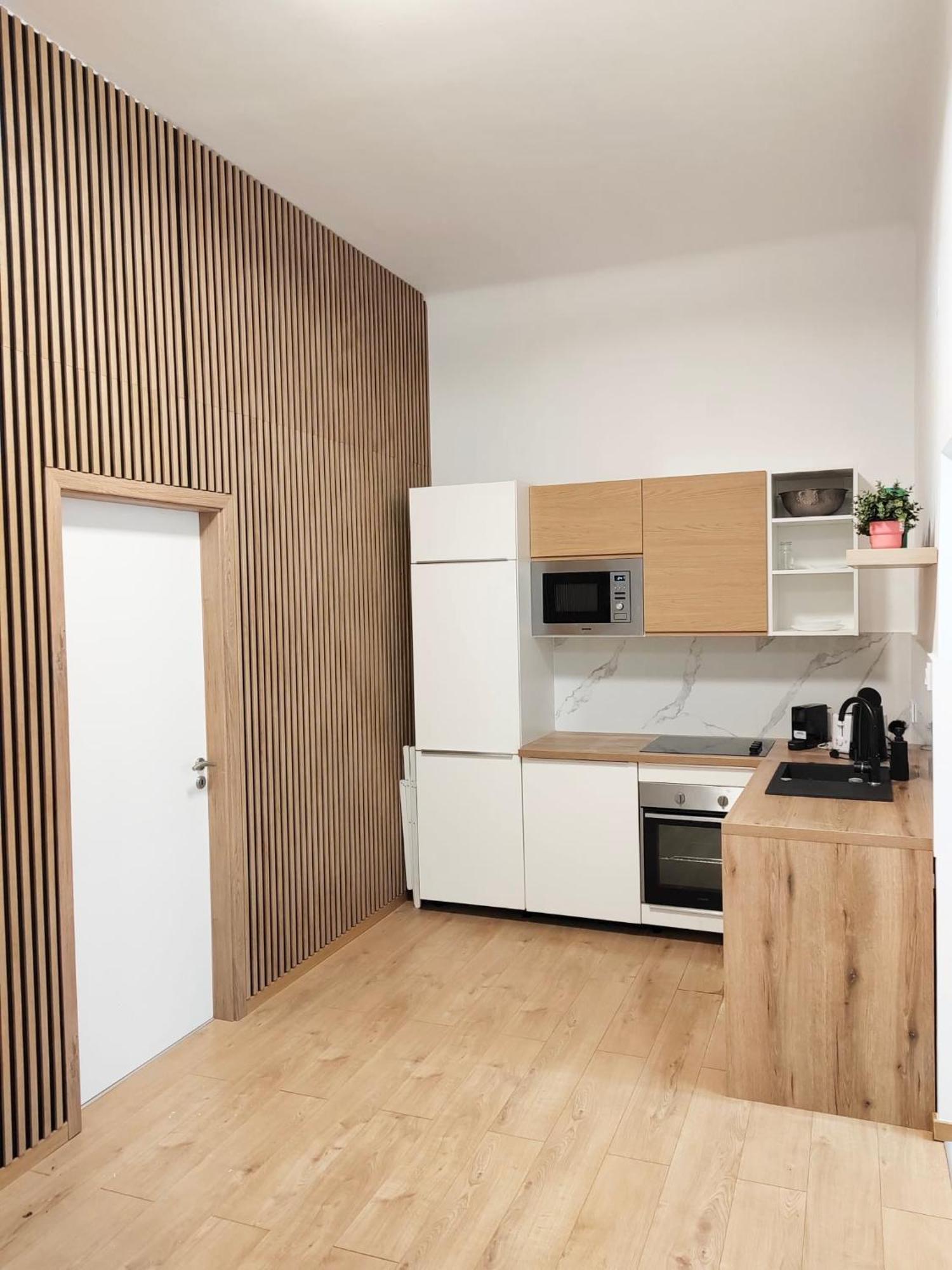 Home R1274 #Freeparking Budapest Extérieur photo